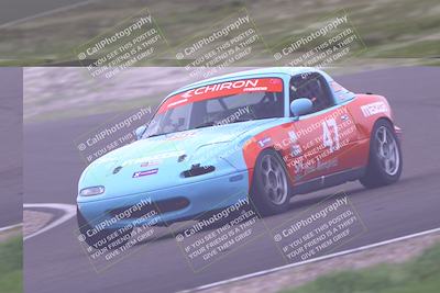 media/Jan-17-2026-CalClub SCCA (Sat) [[6b87d8fe28]]/Qual 3/Turn 3/